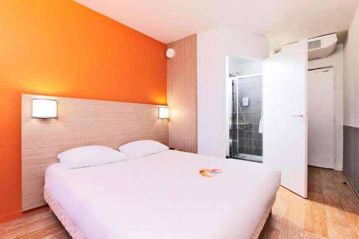 Room 20 of 45