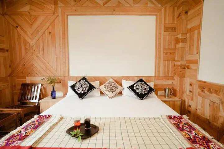 Room 3 of 14
