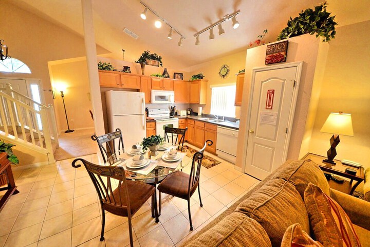 Hotel Interior 14 of 15