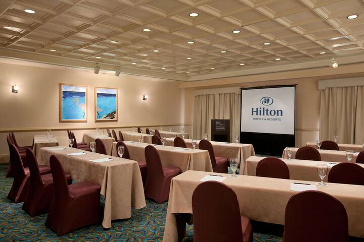 Meeting 136 of 160