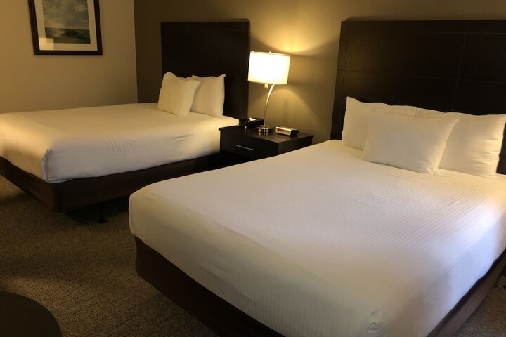 Room 7 of 42
