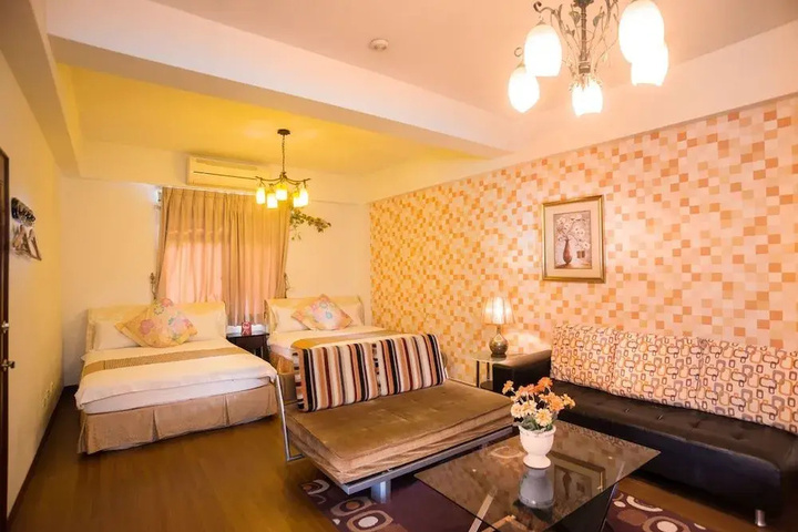 guest_rooms