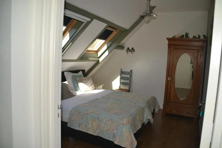Room 3 of 13