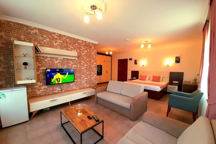 Room 41 of 73
