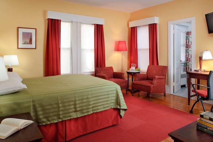 Room 14 of 38