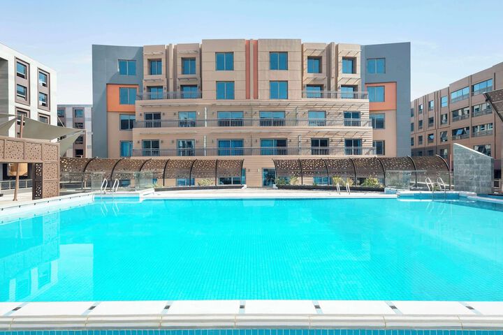 Pool 29 of 57