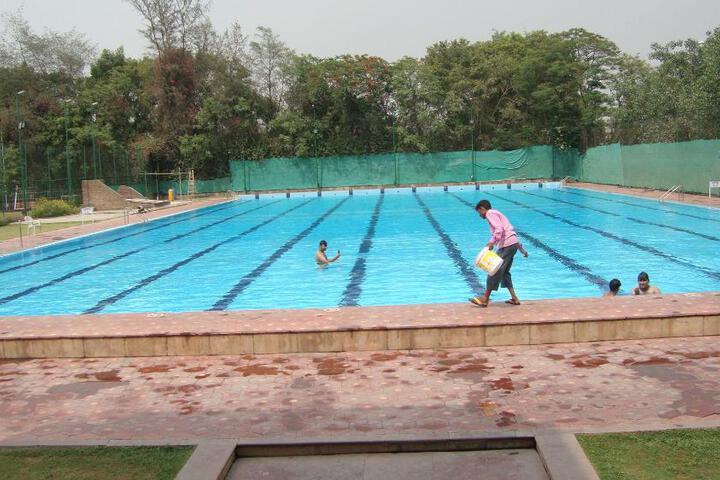 General 18 of 44