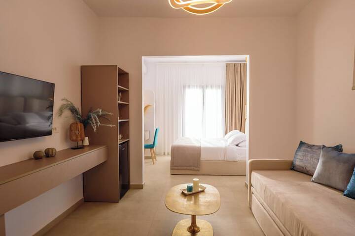 Room 31 of 61