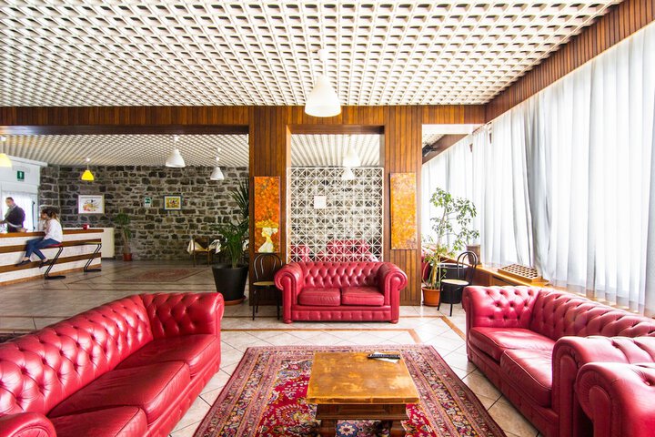 Hotel 6 of 70