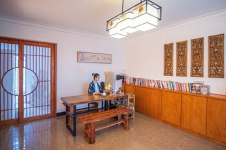 Hotel Interior 10 of 70