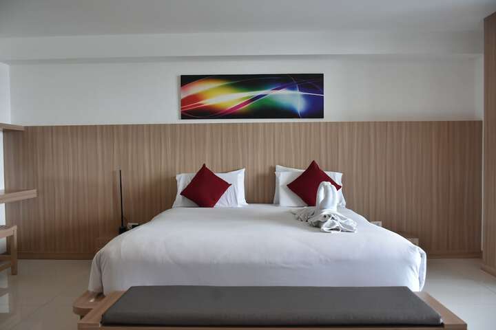 Room 18 of 41