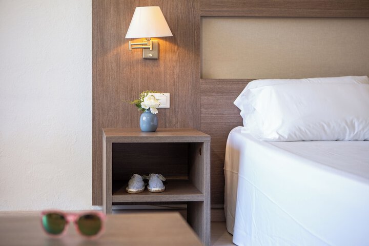 Room 29 of 79