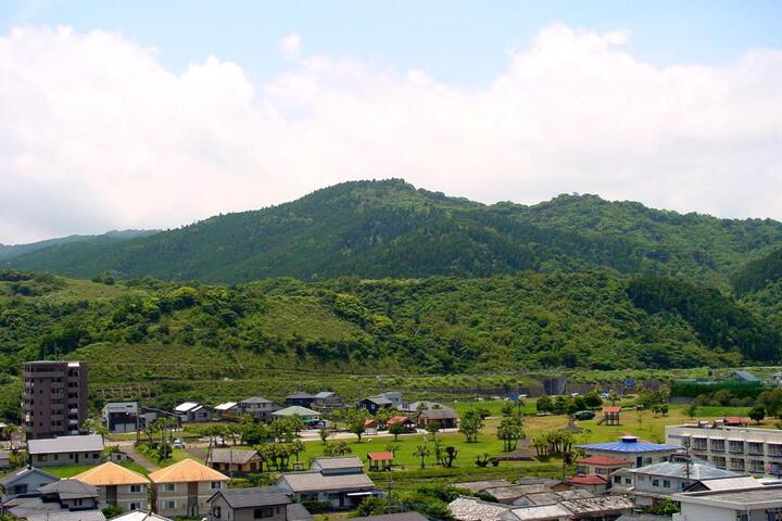 Photo 25