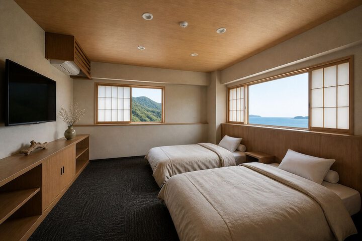 Room 8 of 15