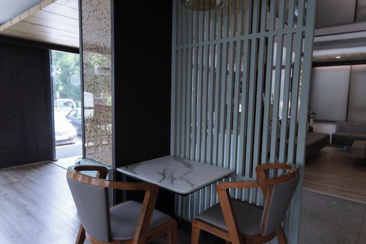 Hotel 48 of 61