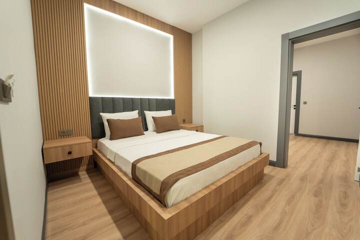 Room 35 of 56