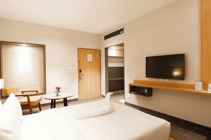 Room 16 of 45