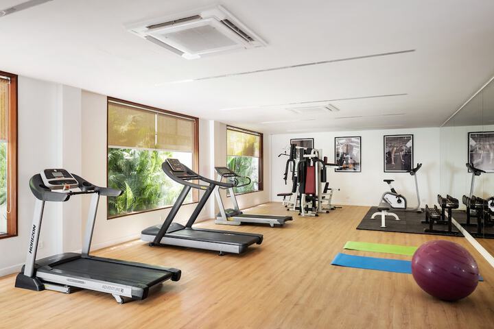 Health and Fitness 60 of 113