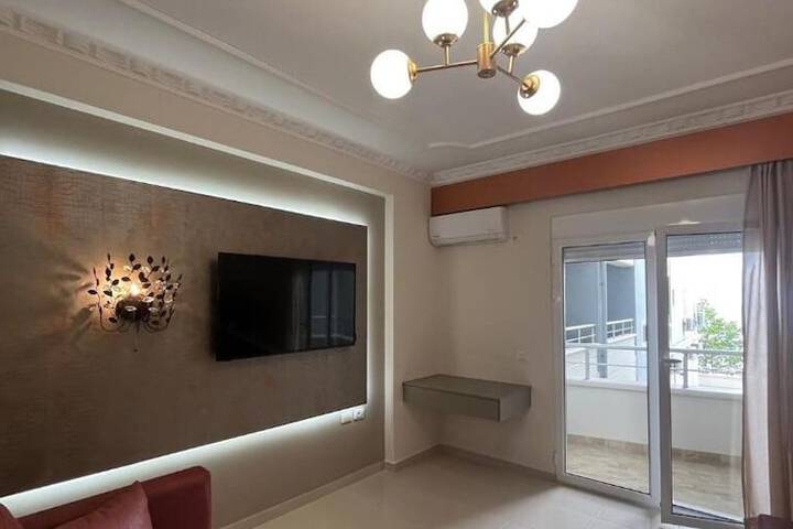 Room 41 of 95