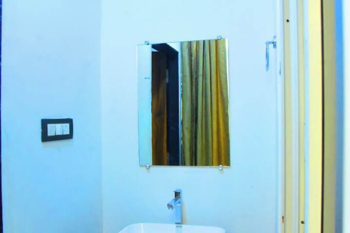 Room 57 of 65