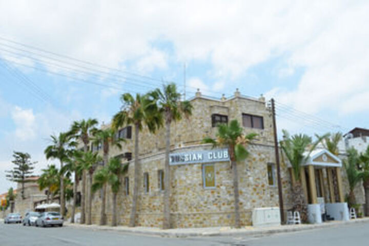 Hotel 8 of 25