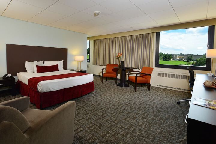 Room 7 of 41