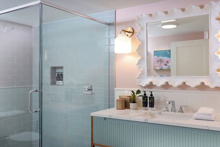 Bath Photo