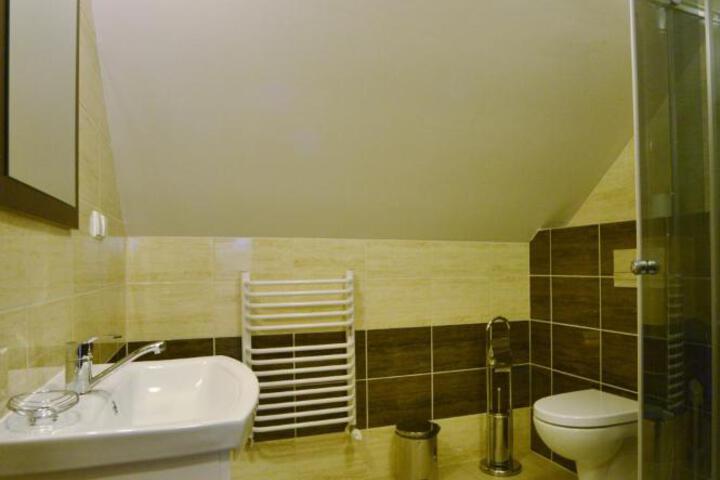 General 37 of 88