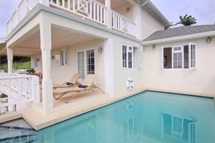 Pool 10 of 13