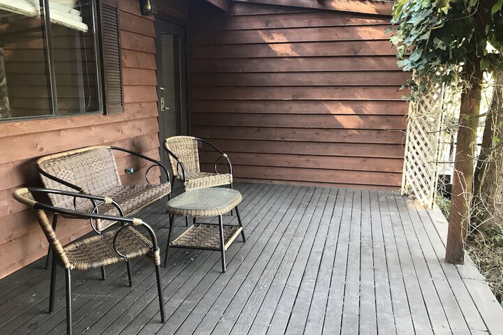 Terrace/Patio 47 of 91