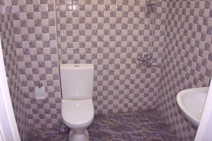 Room 40 of 50