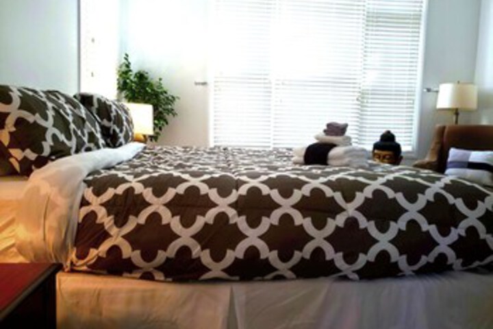 Room 28 of 51