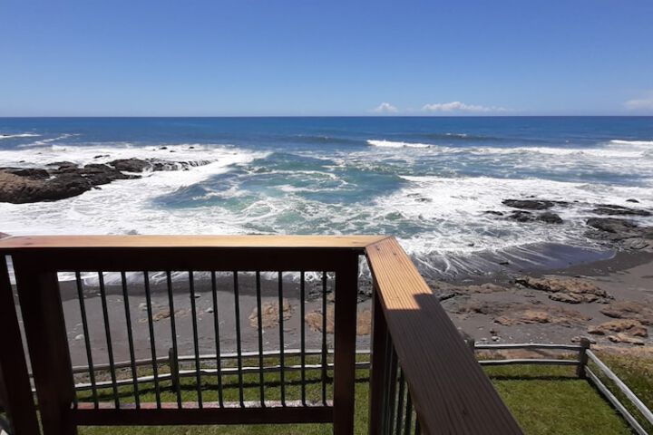 Terrace/Patio 36 of 46