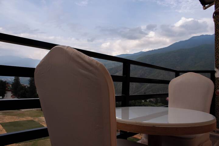 Terrace/Patio 14 of 35