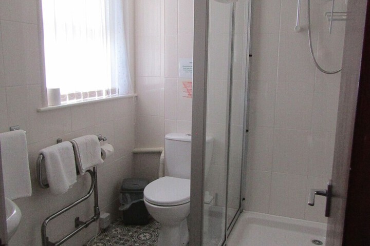 Room 30 of 67