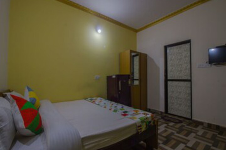 Room 22 of 23
