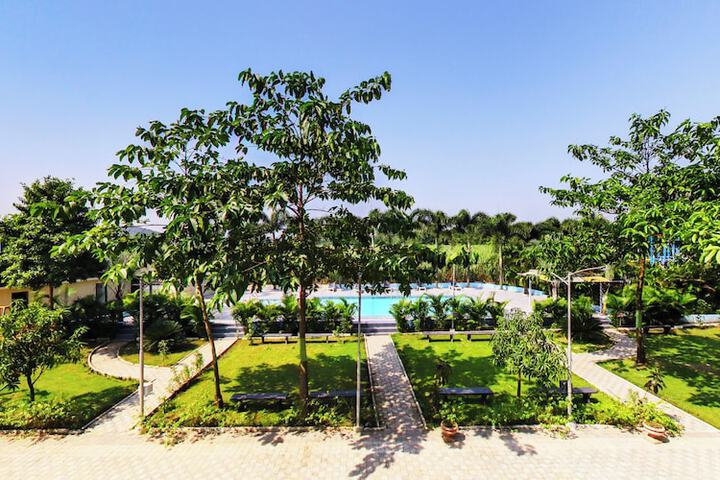 Pool 6 of 20