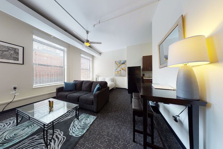 Room 6 of 46