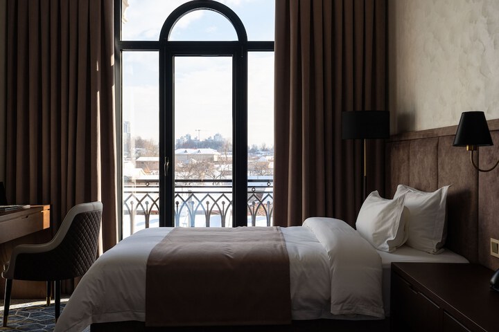 Room 29 of 114
