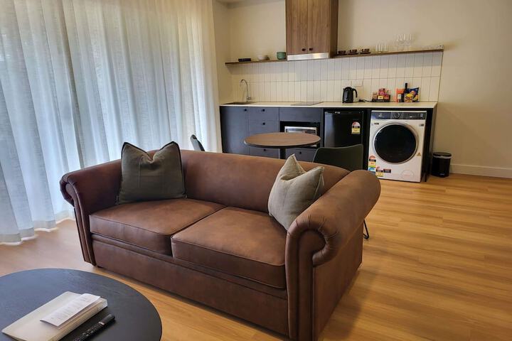 Room 17 of 125