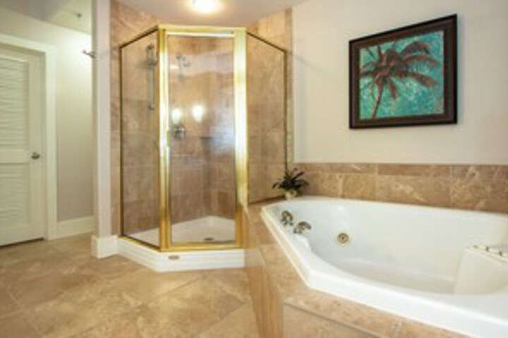 Room 2 of 15