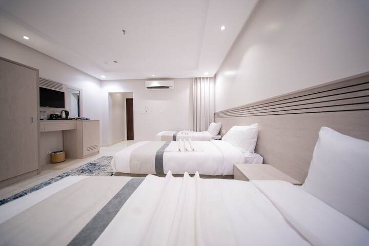 Room 45 of 64
