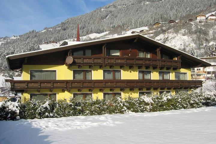 Property image 4