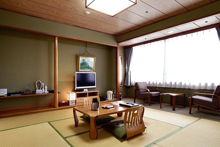 Photo 5