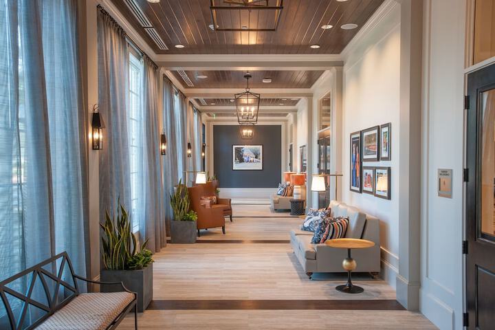 Hotel Interior 26 of 33