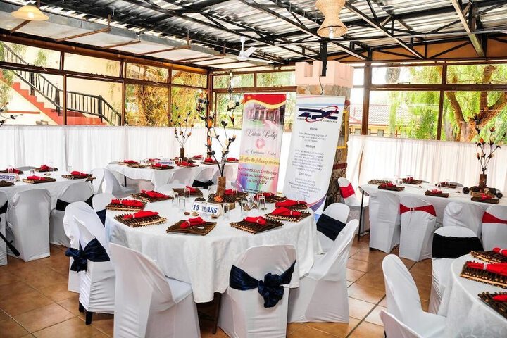 Ballroom/Hall 8 of 16