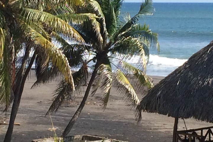 Hotel View 76 of 79
