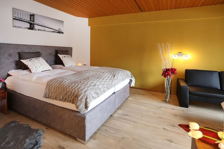Room 19 of 26