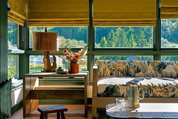 Hotel Interior 2 of 42