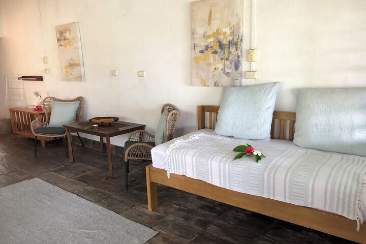 Room 21 of 45